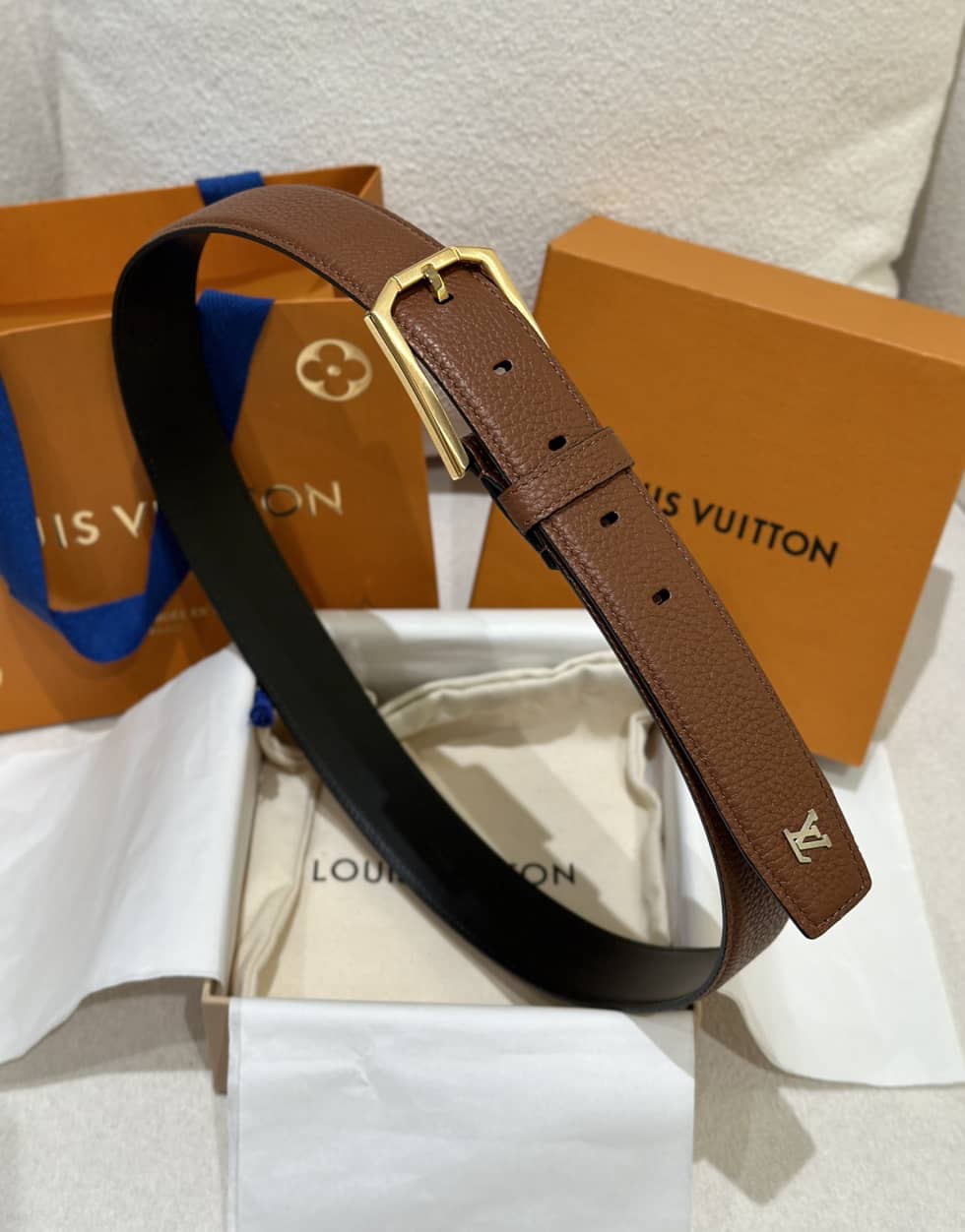 loubelt109_2