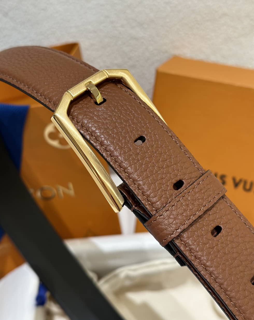 loubelt109_3