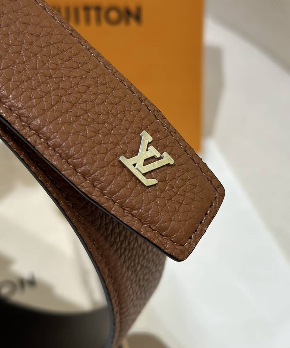 loubelt109_4