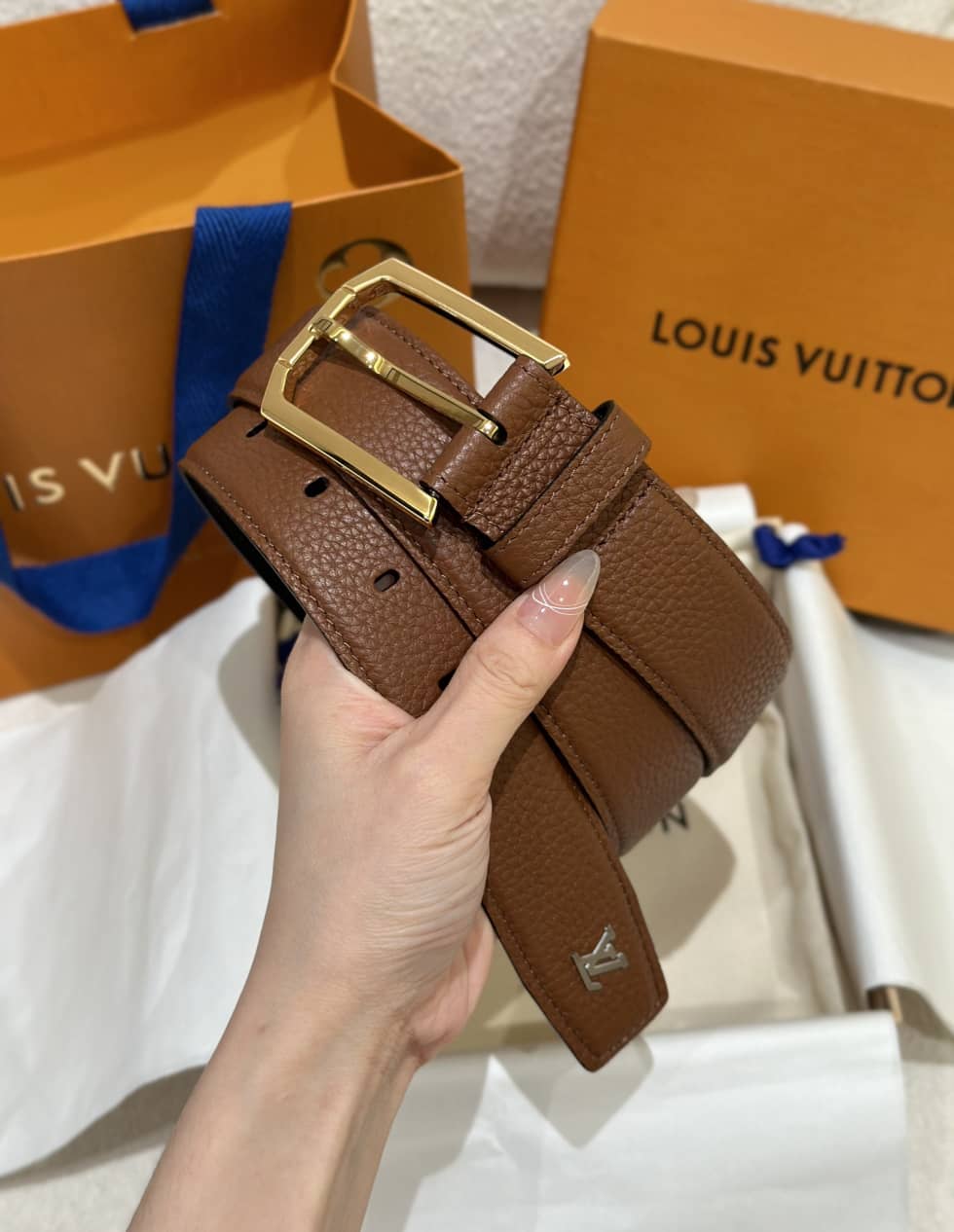 loubelt109_5