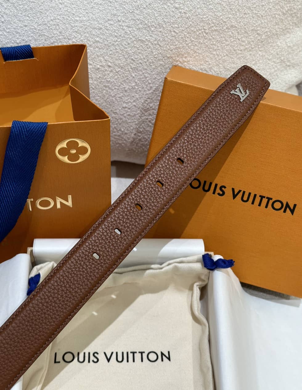 loubelt109_6