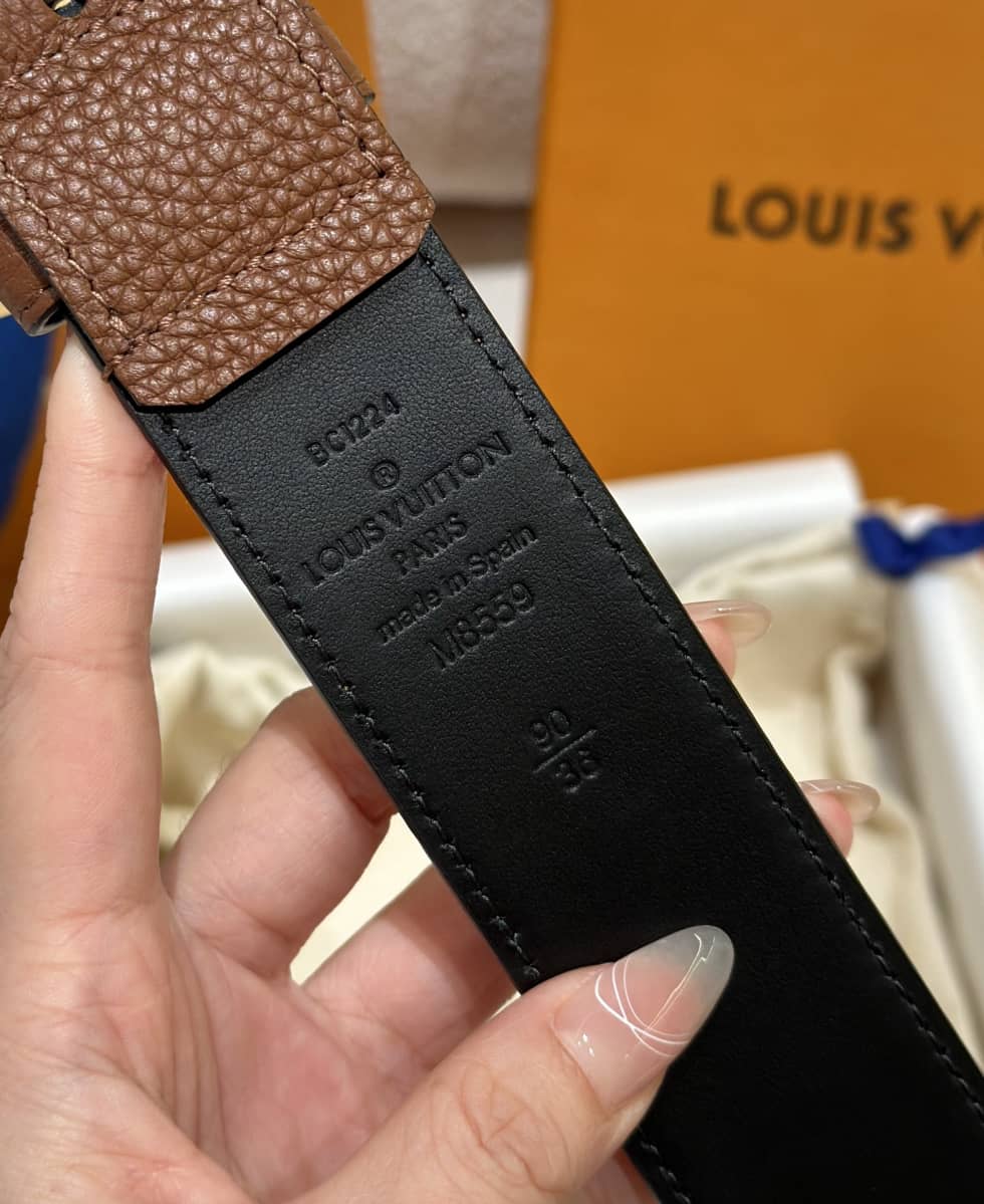loubelt109_7