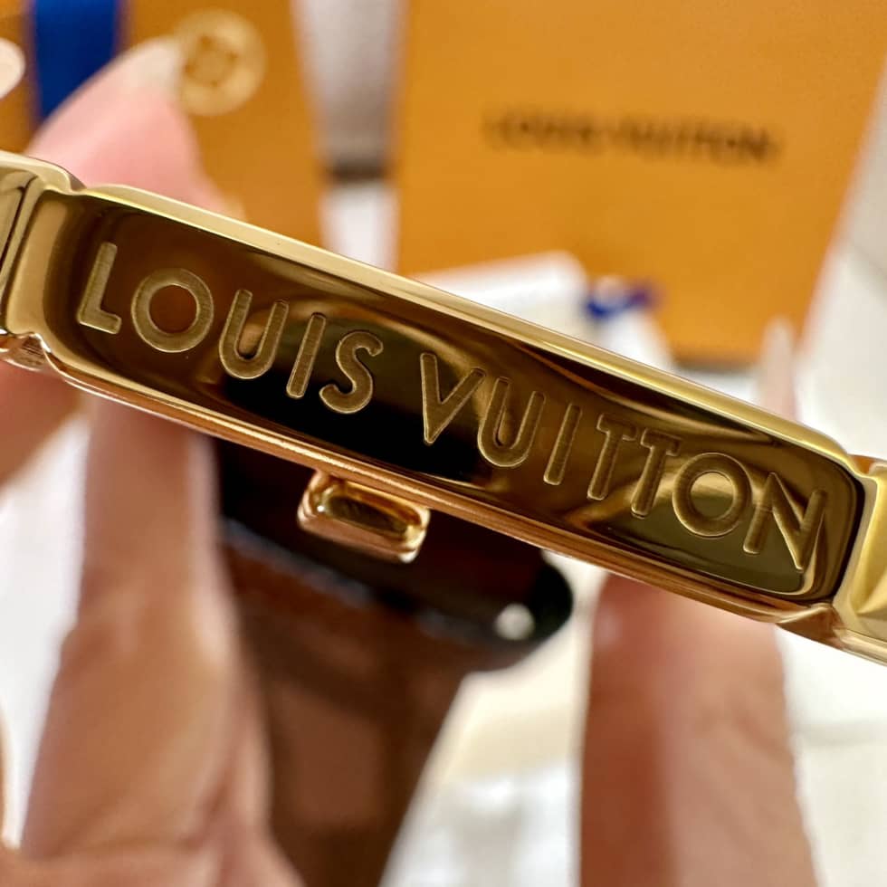 loubelt109_9