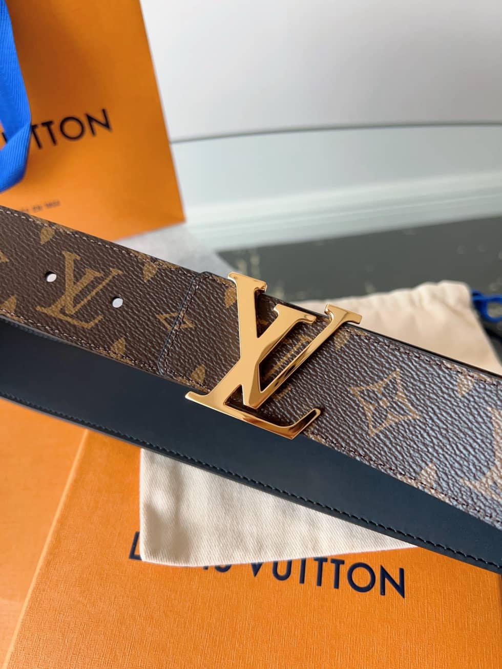 loubelt10_4