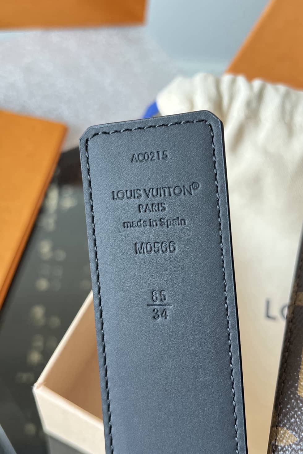 loubelt10_9