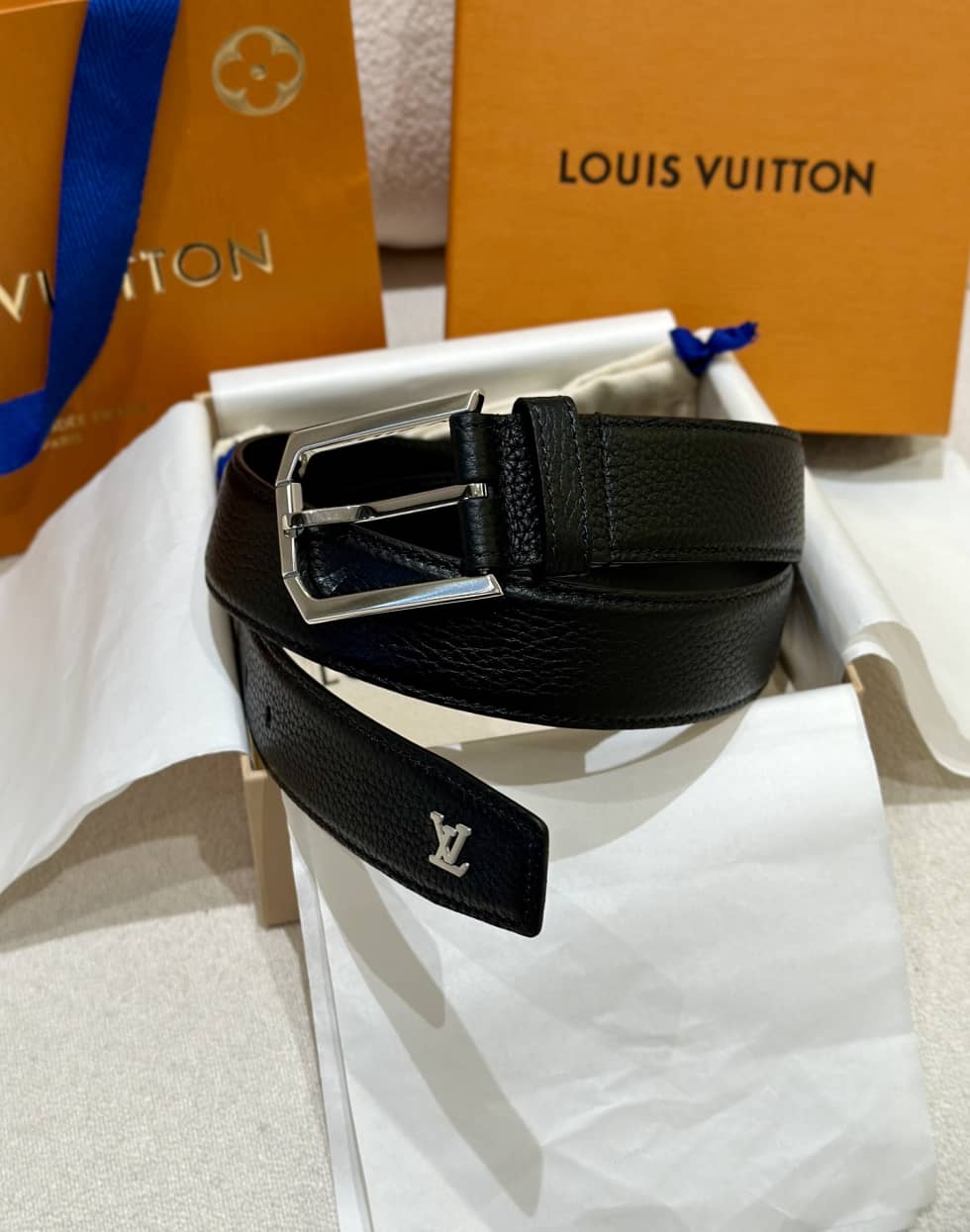 loubelt111_1