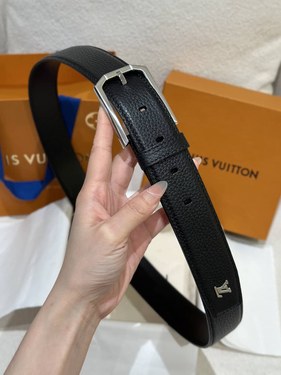 loubelt111_2