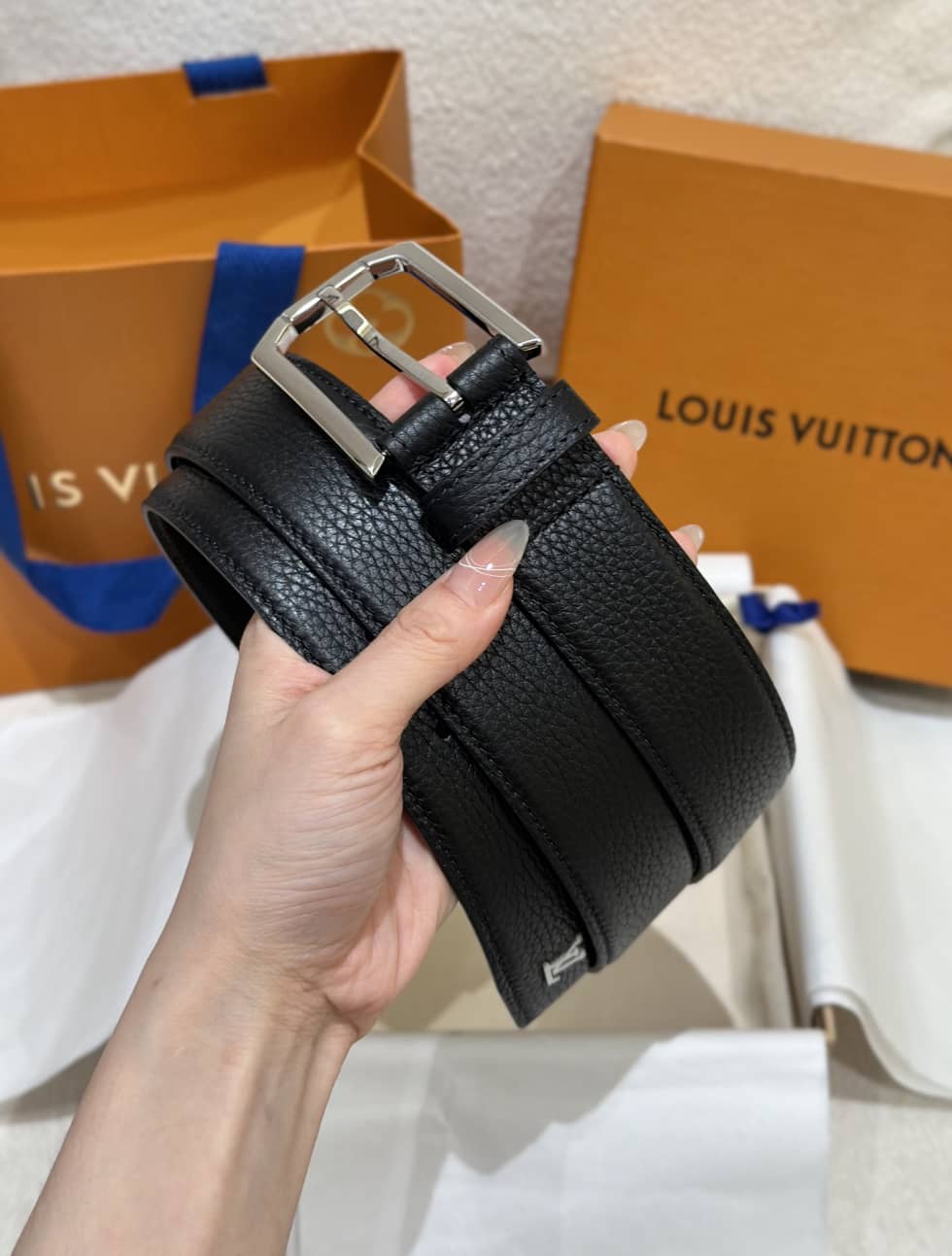 loubelt111_5
