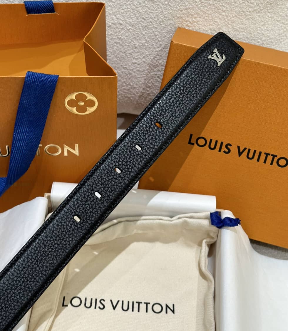 loubelt111_6