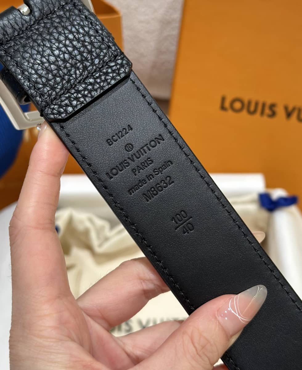 loubelt111_7