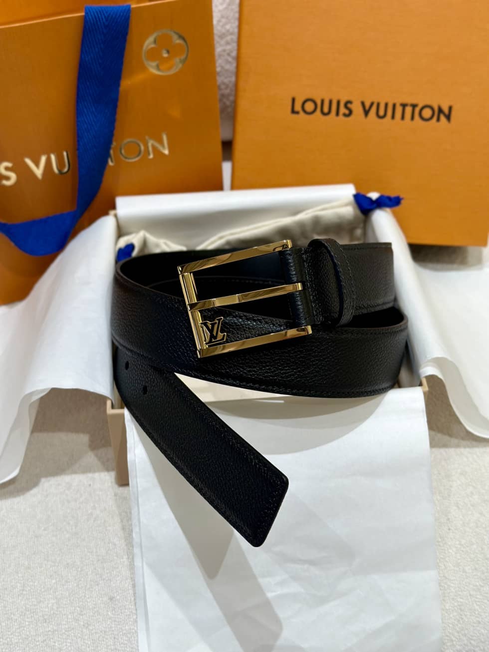 loubelt112_1
