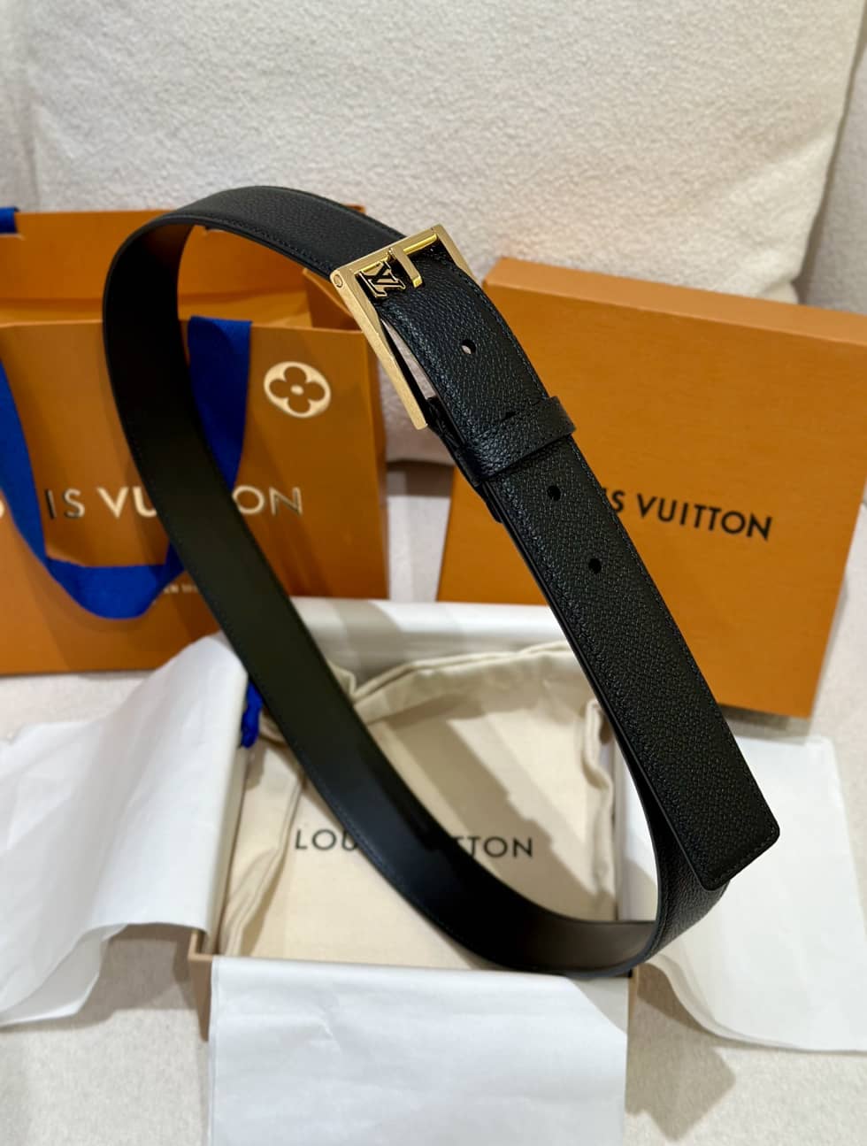 loubelt112_2