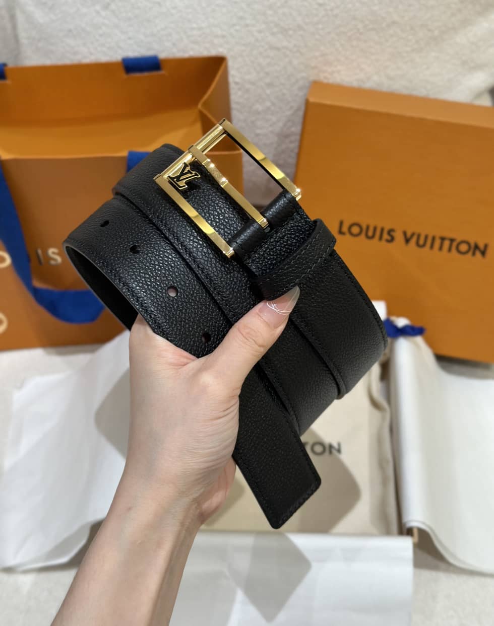 loubelt112_4