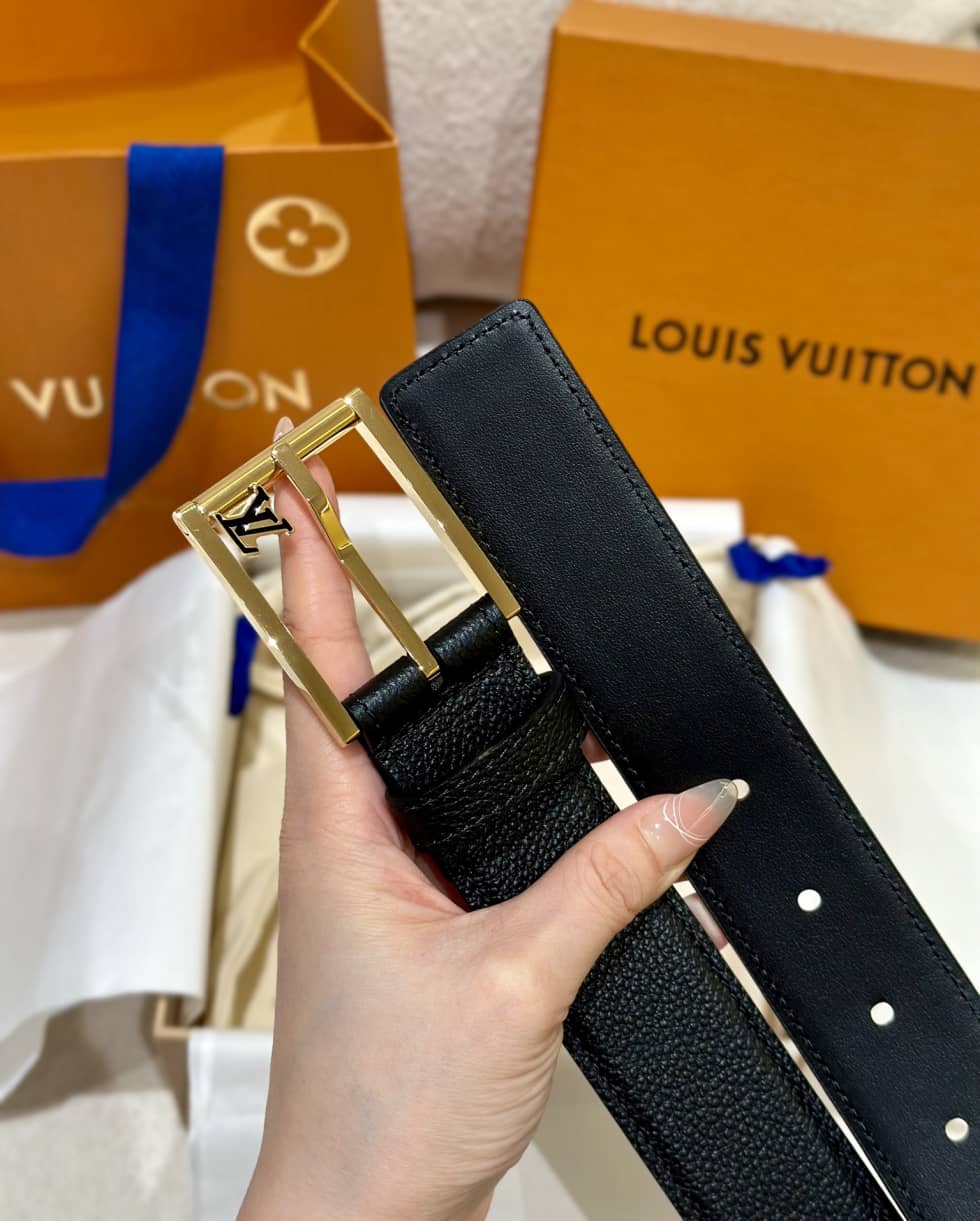 loubelt112_5