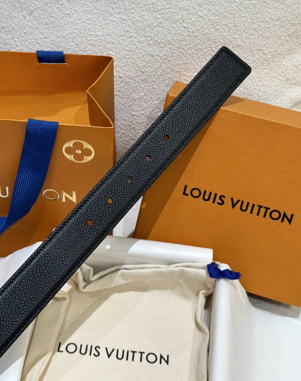 loubelt112_6
