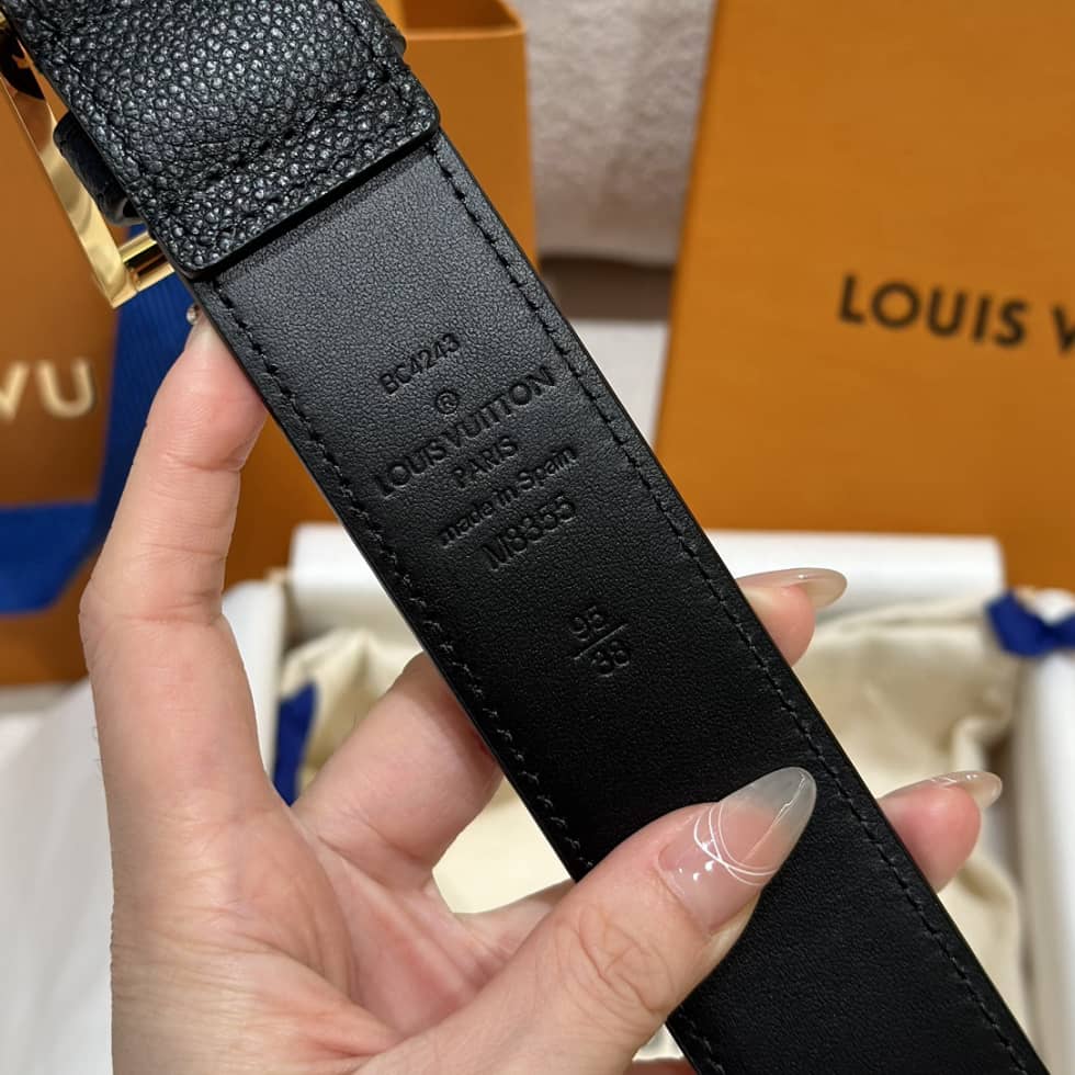 loubelt112_7