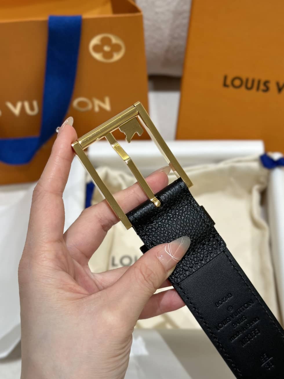 loubelt112_8