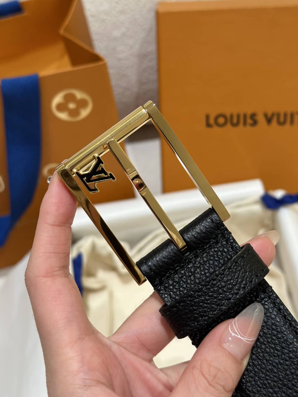 loubelt112_9