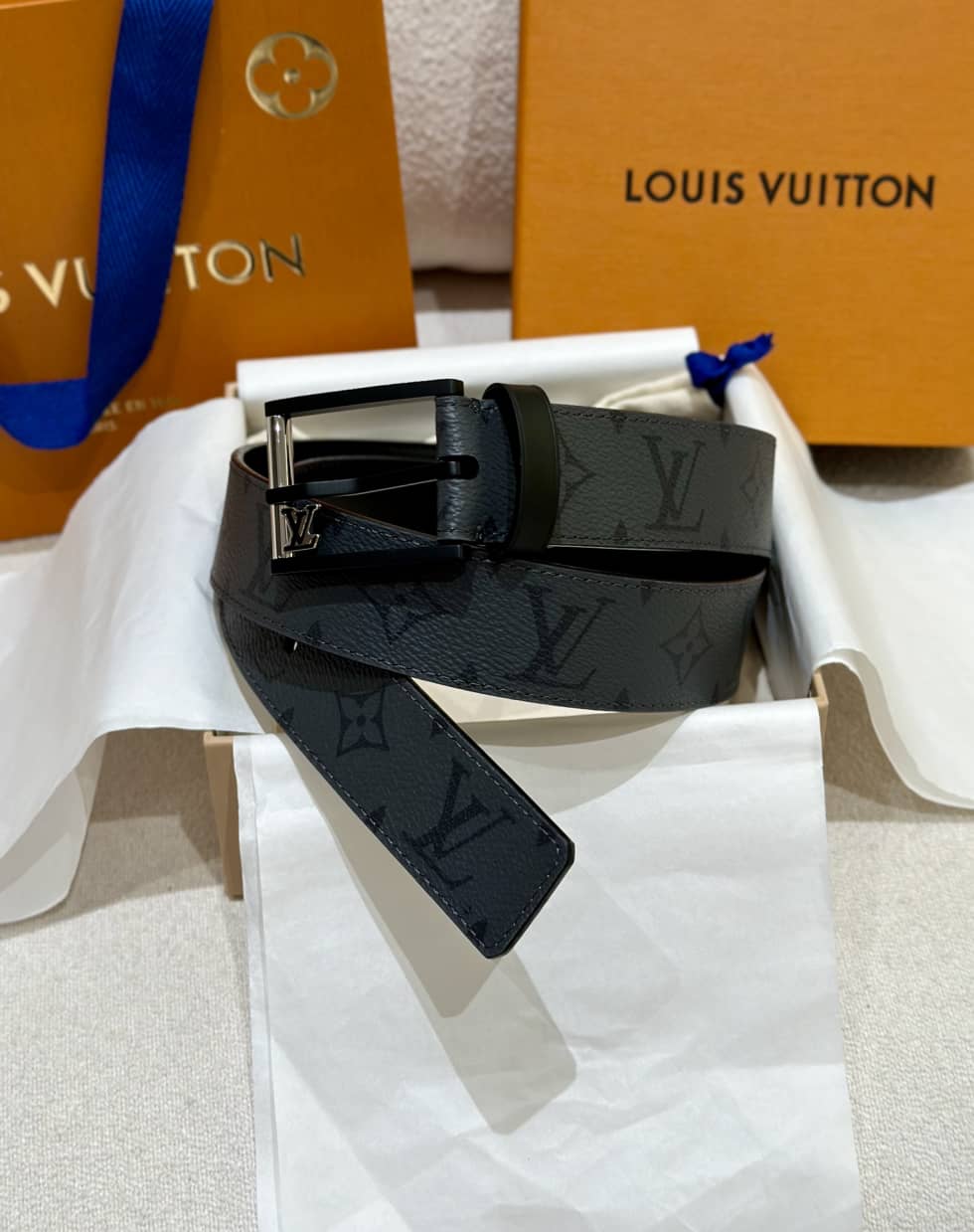 loubelt115_1
