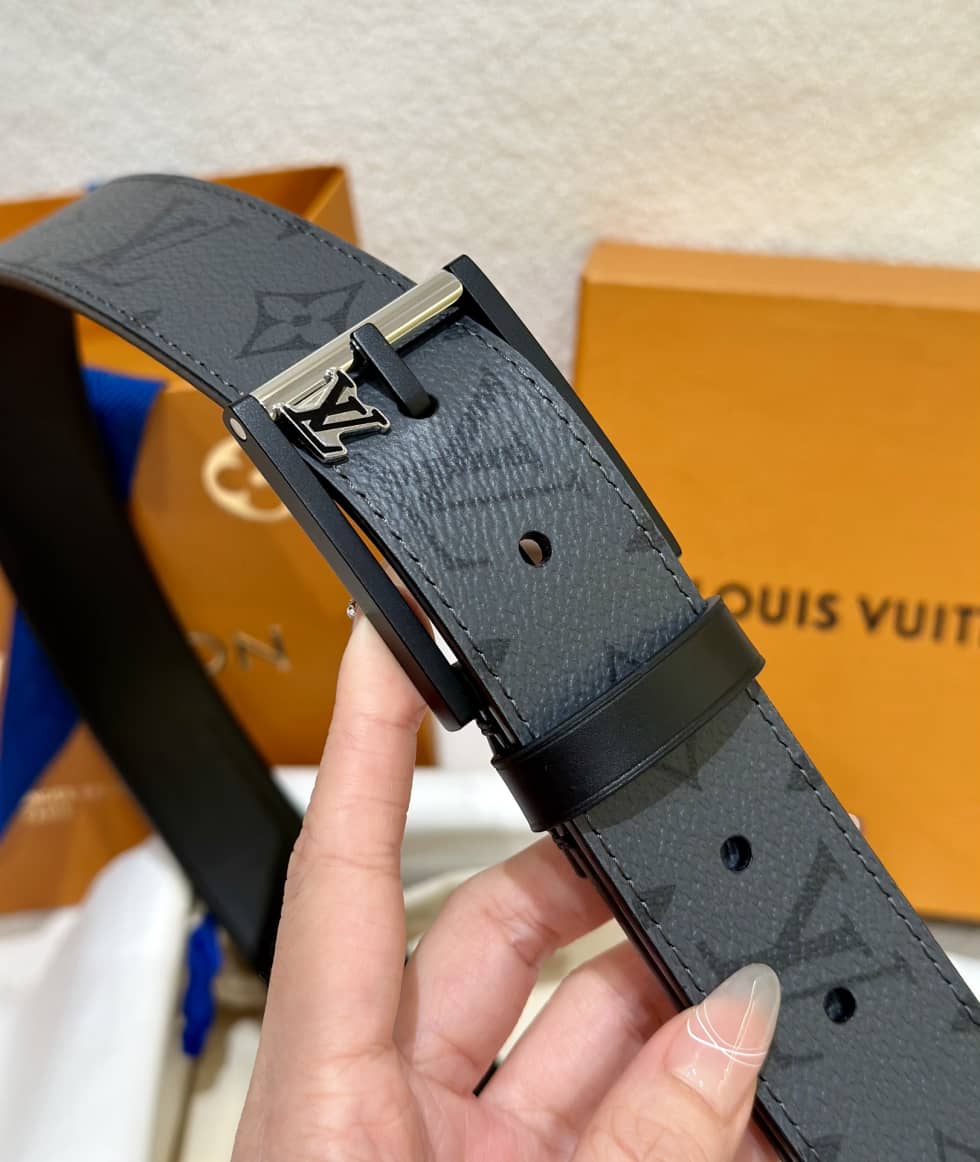 loubelt115_3