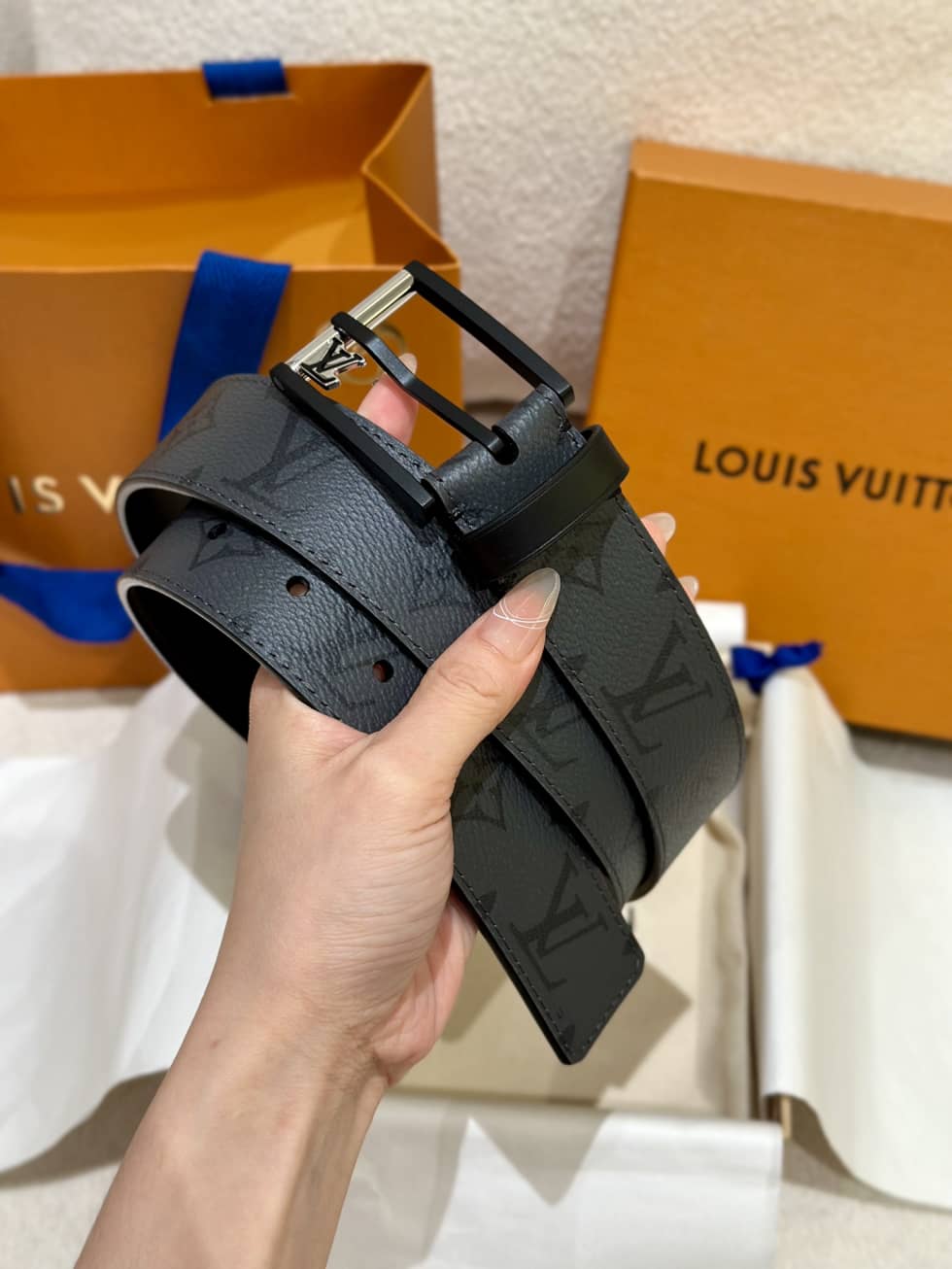 loubelt115_4