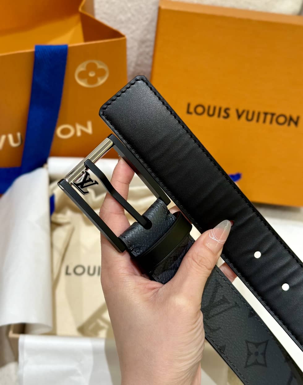 loubelt115_5