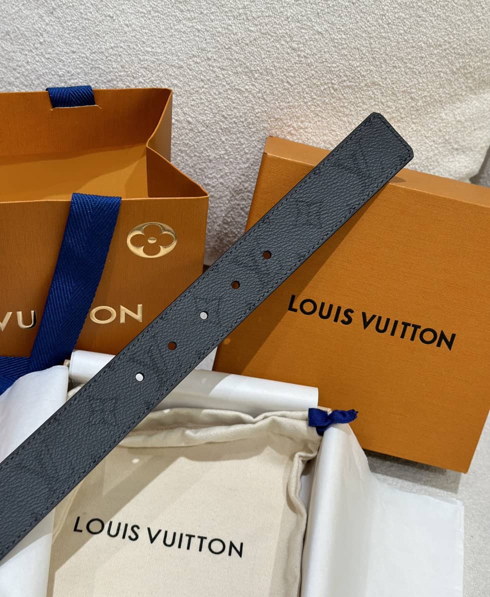 loubelt115_6