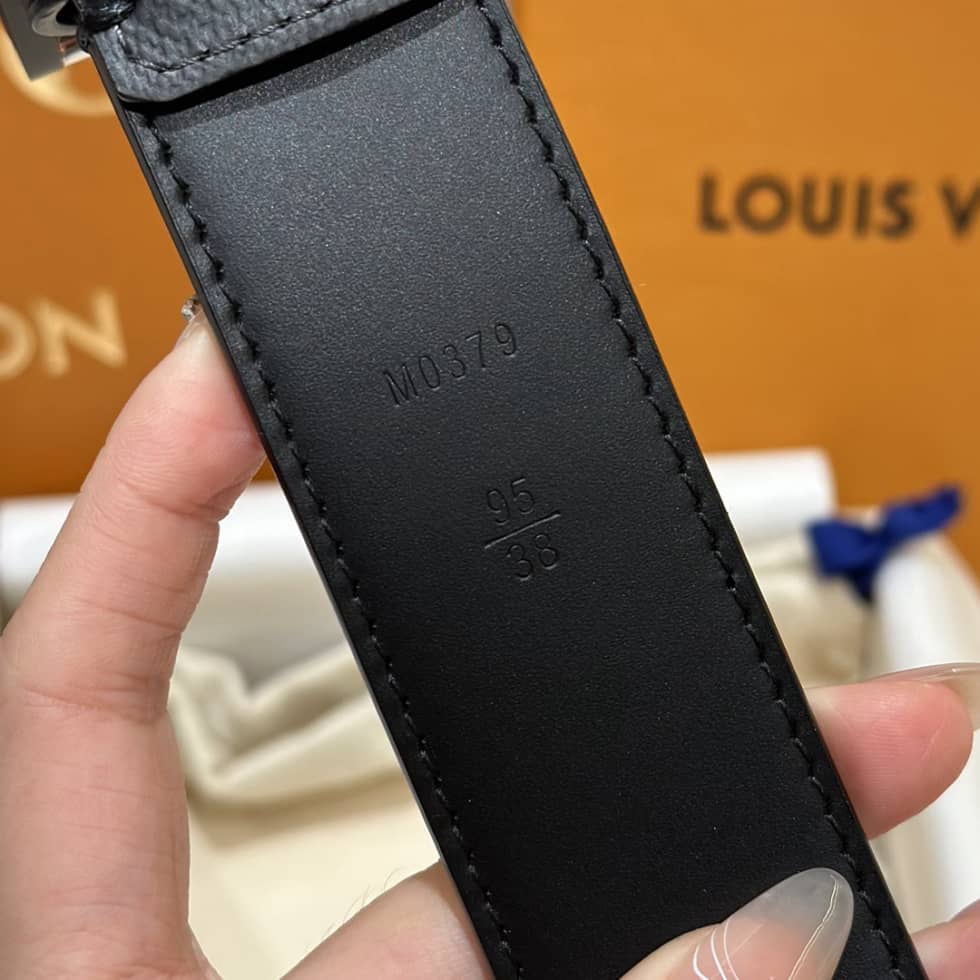 loubelt115_7