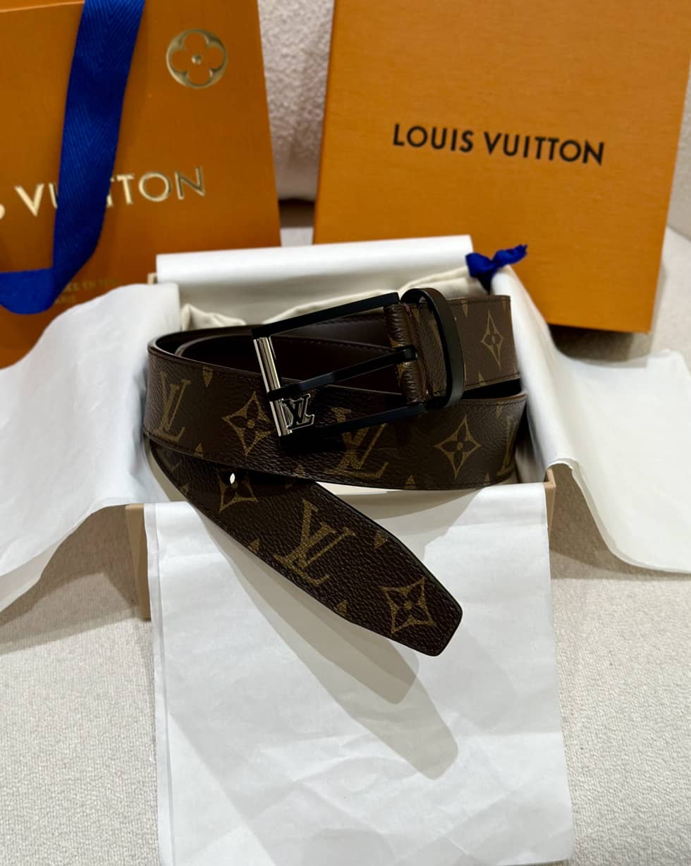 loubelt116_1