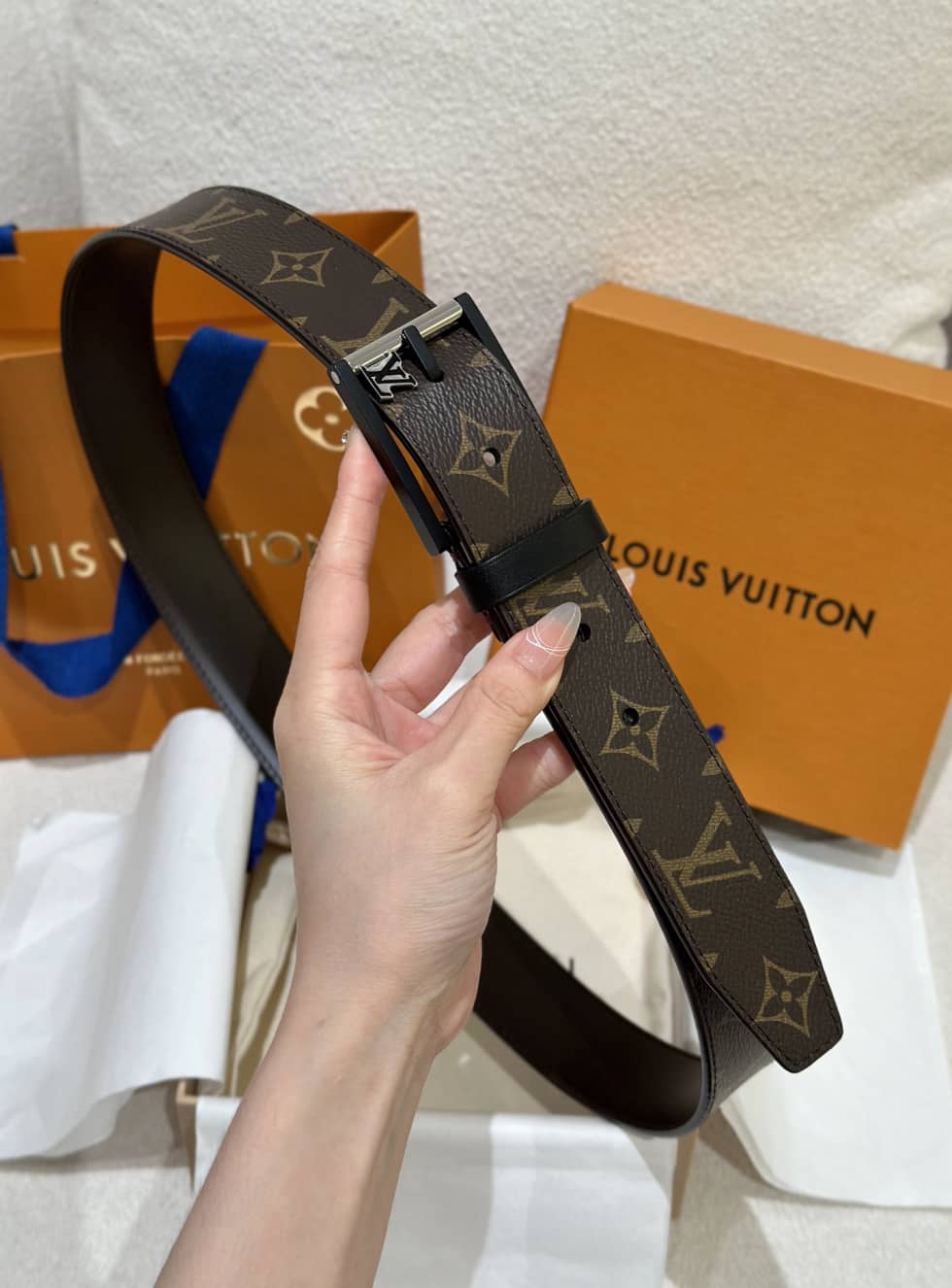 loubelt116_2