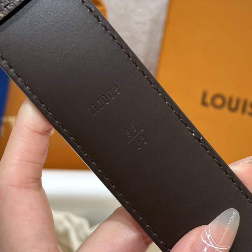 loubelt116_7
