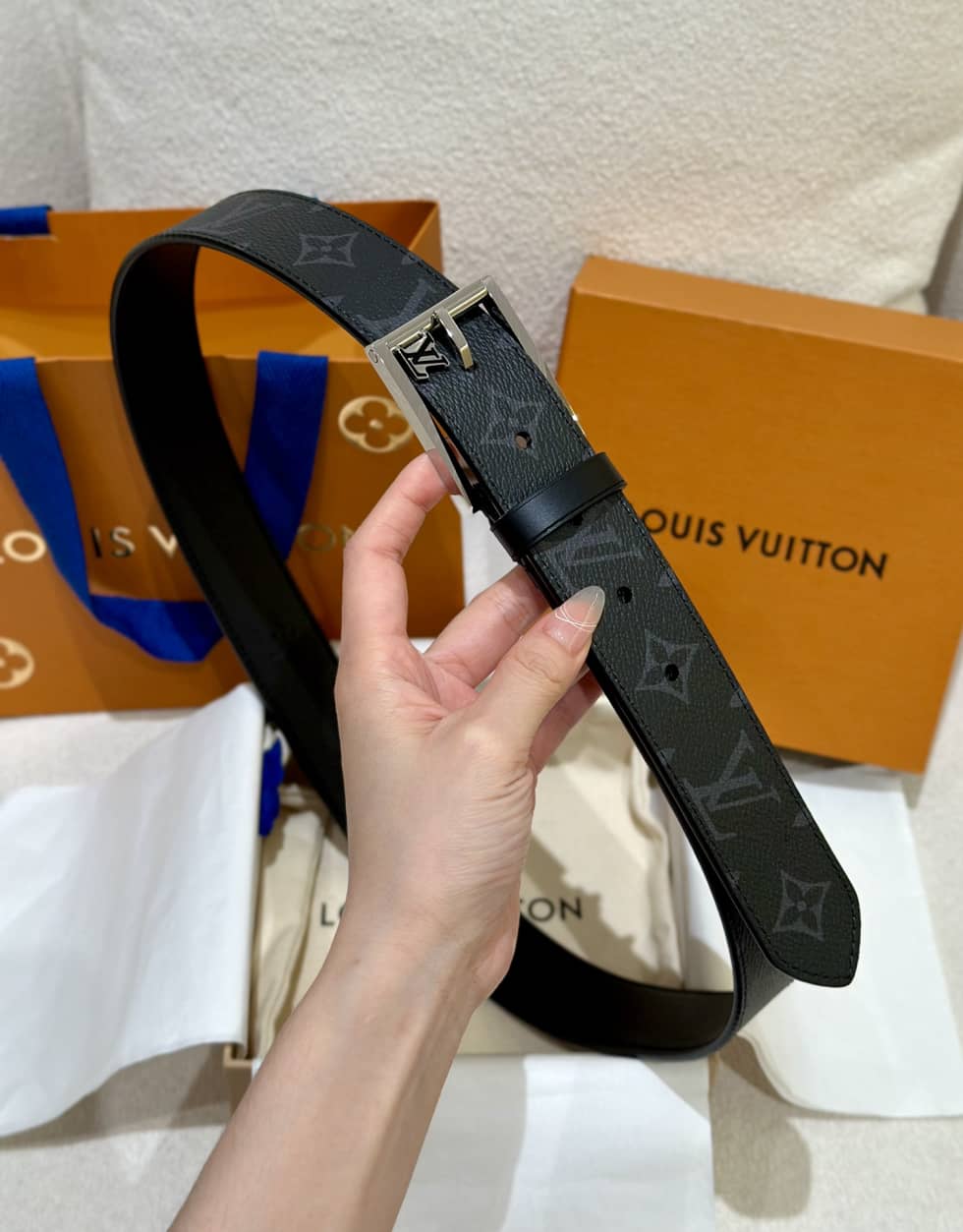 loubelt117_2