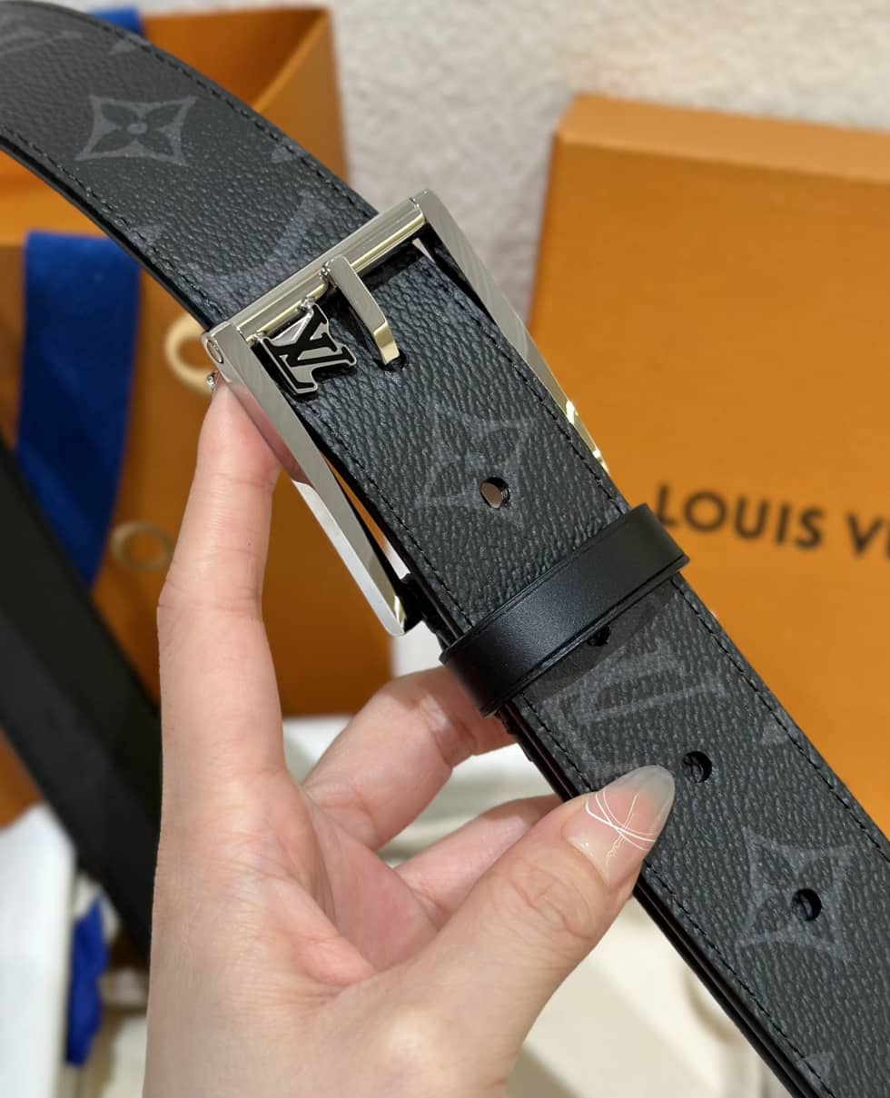 loubelt117_3