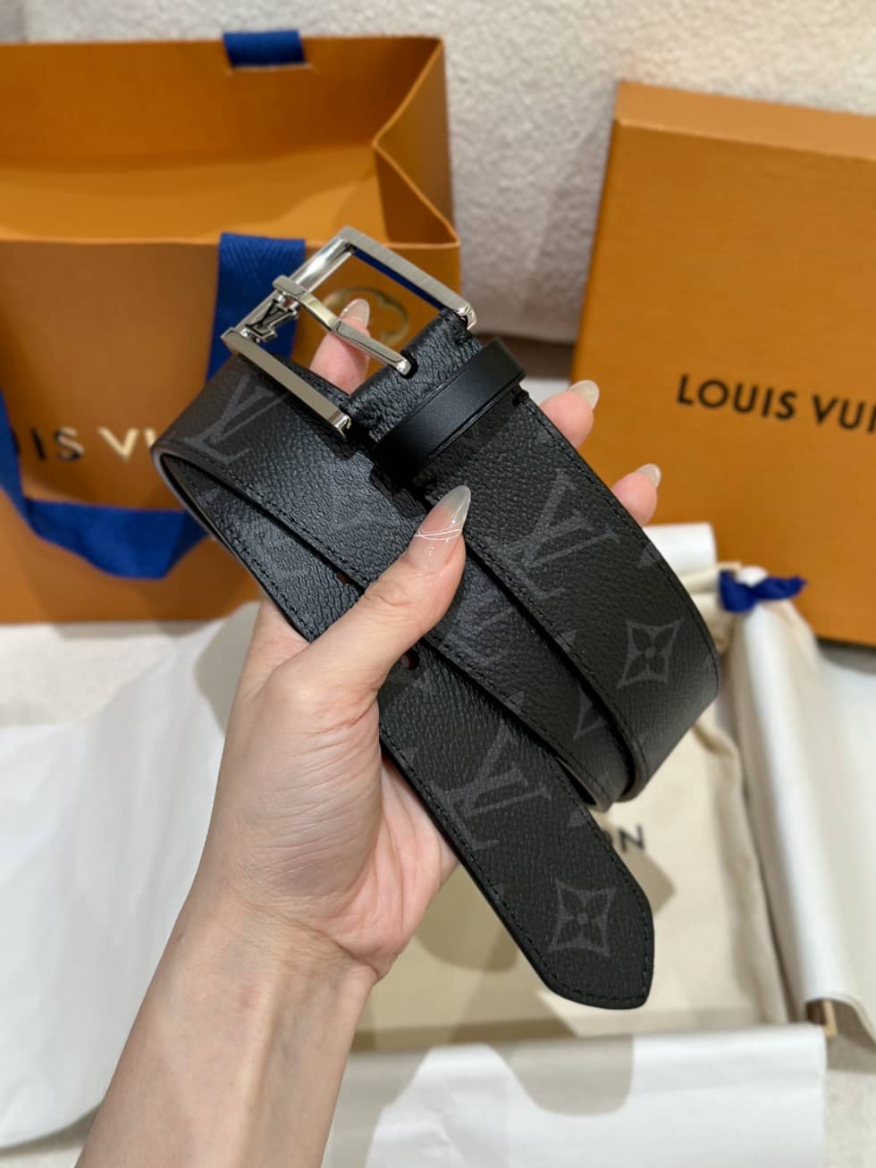 loubelt117_4
