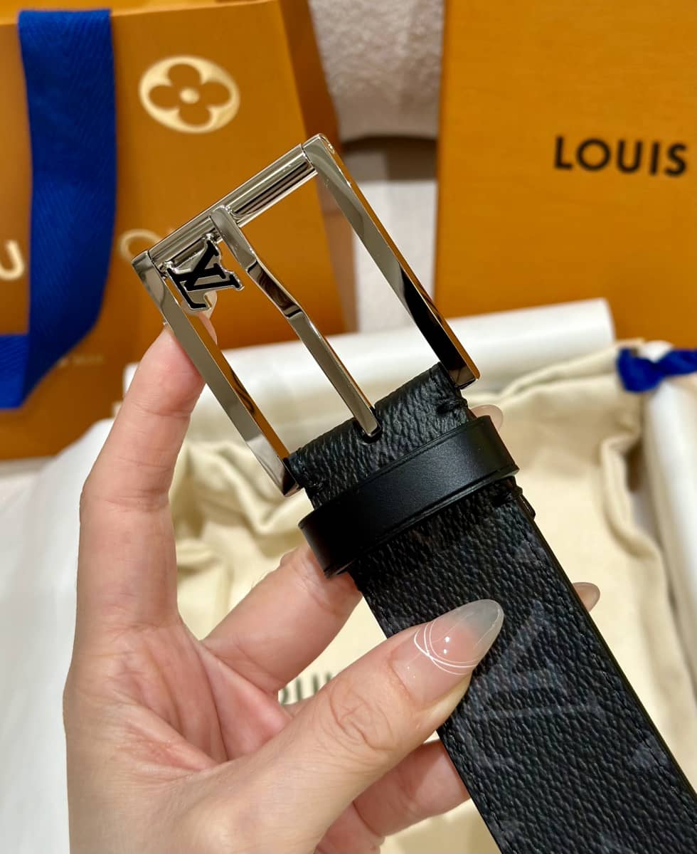 loubelt117_5