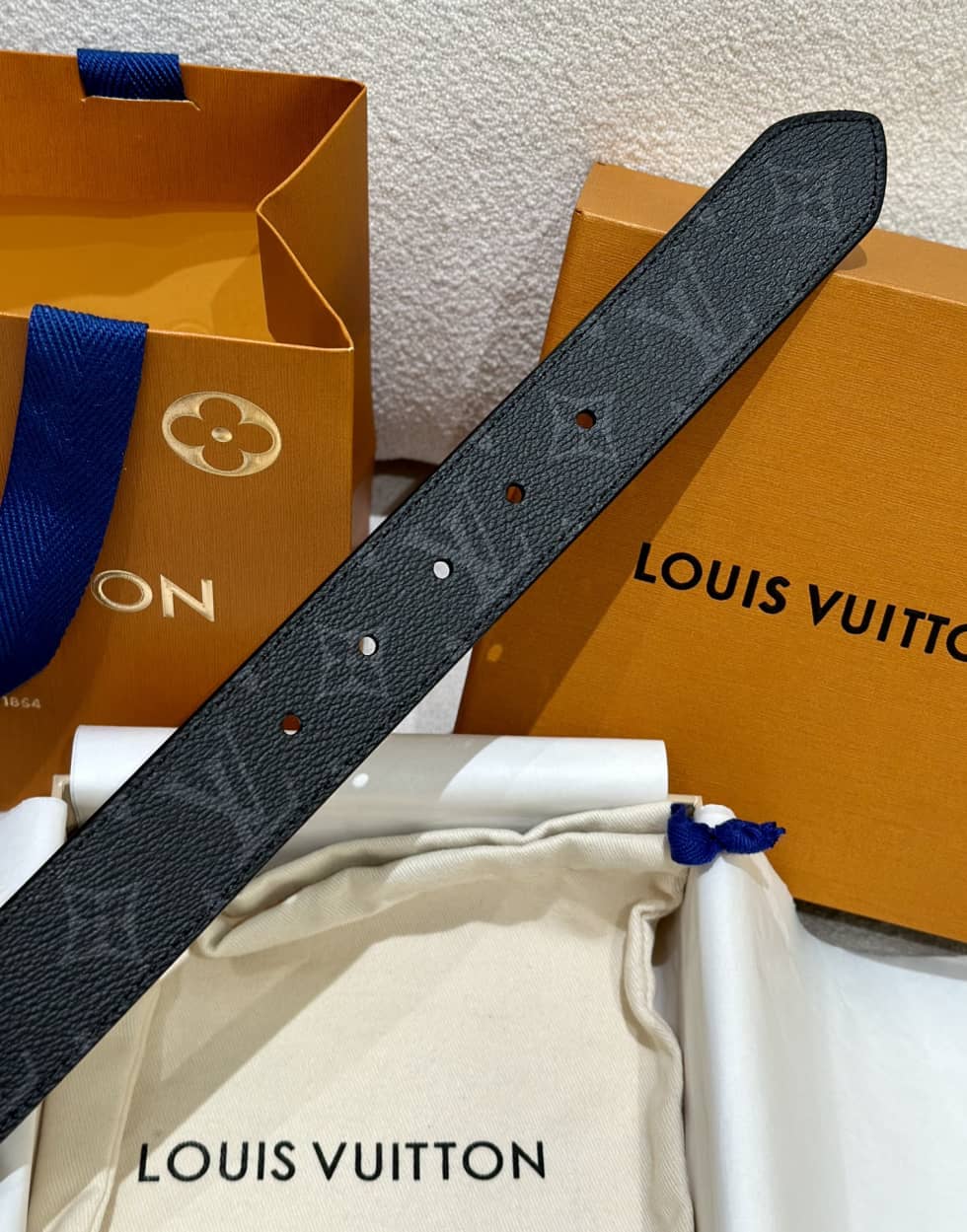 loubelt117_7