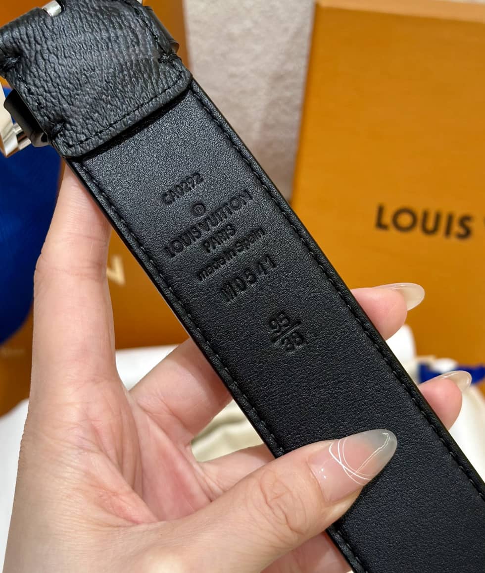 loubelt117_8