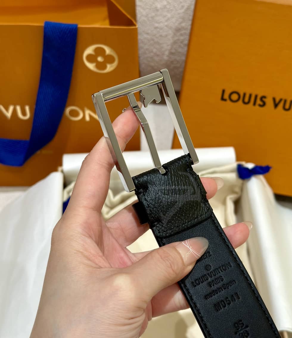 loubelt117_9
