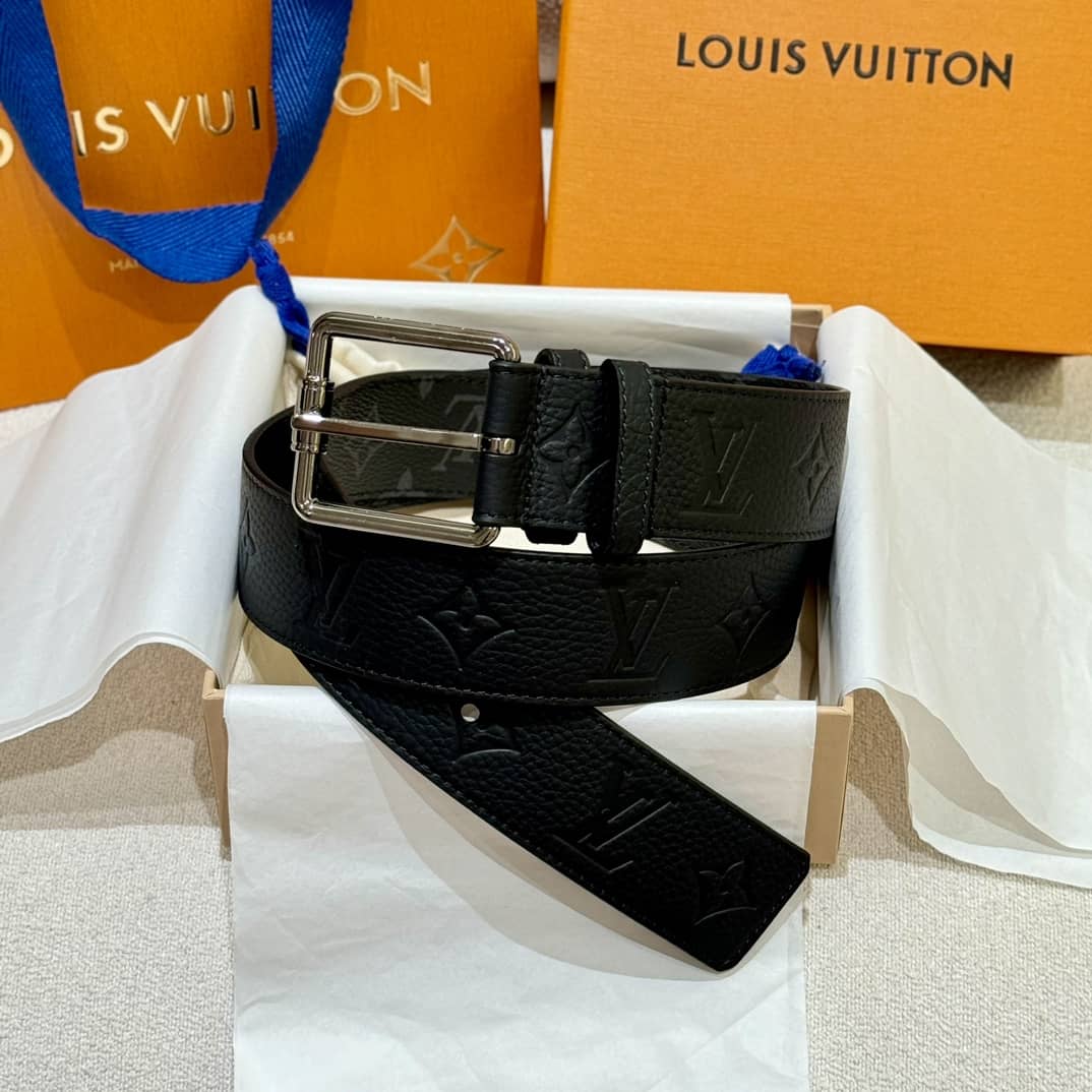 loubelt118_1