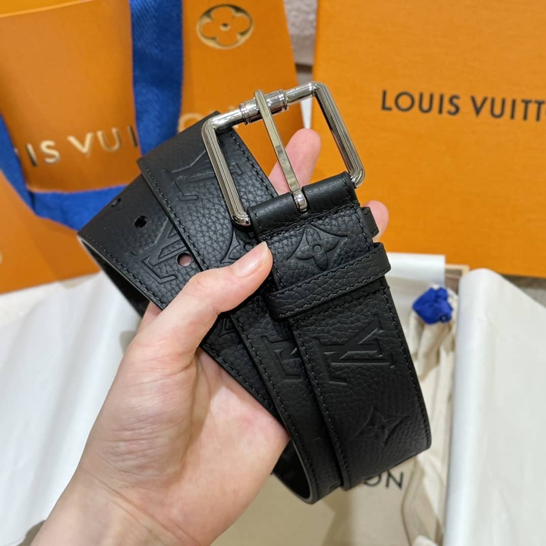 loubelt118_2