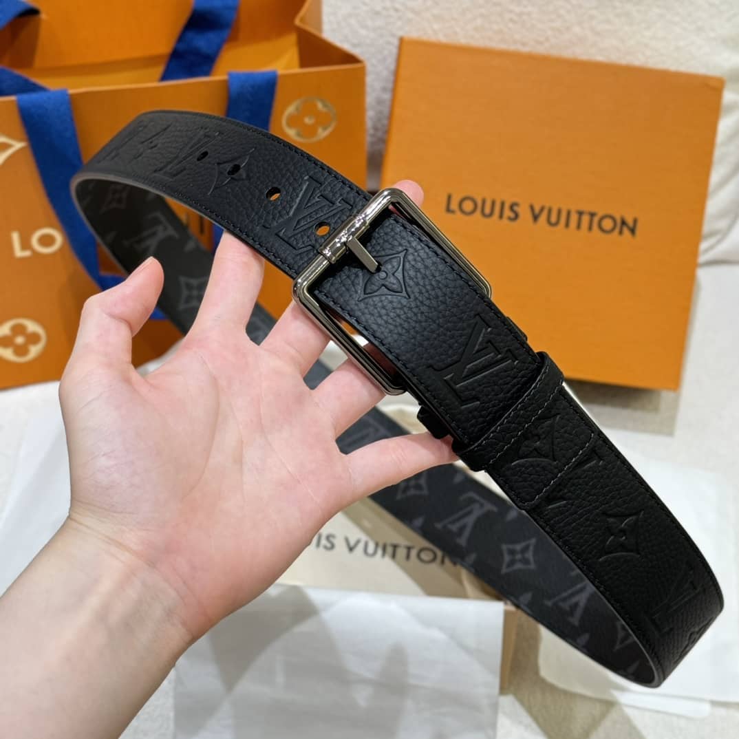 loubelt118_3
