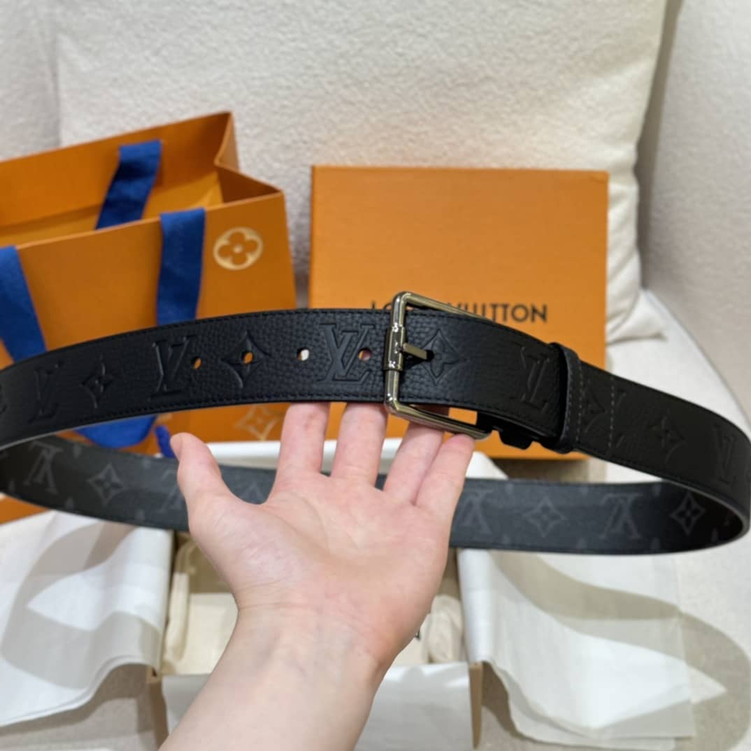 loubelt118_4