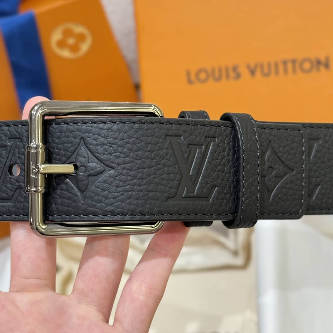 loubelt118_5