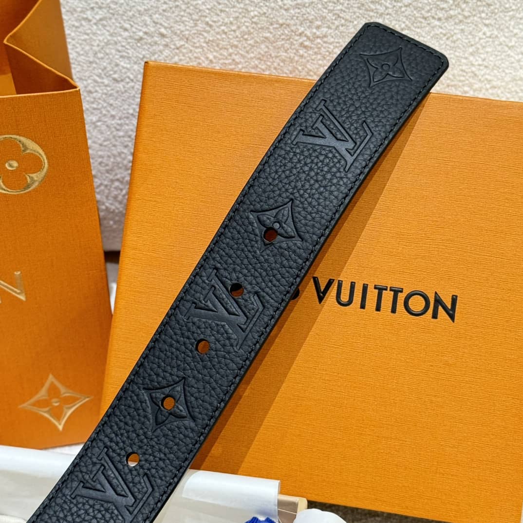 loubelt118_6