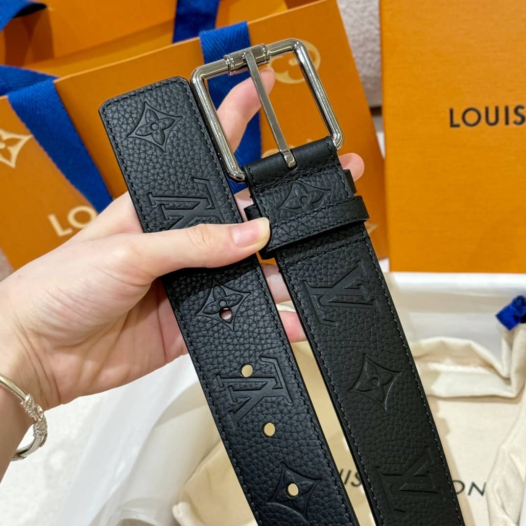loubelt118_7