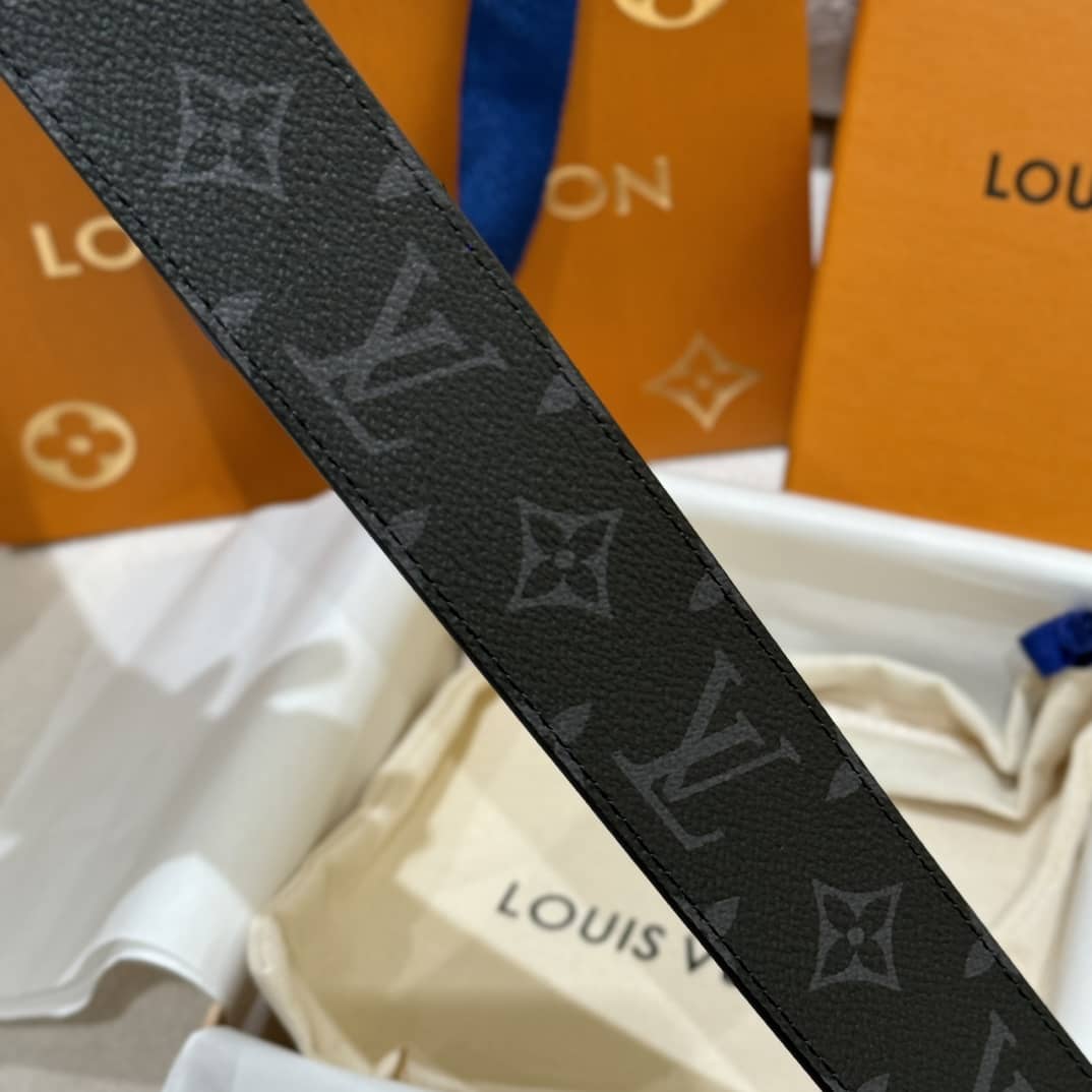 loubelt118_8