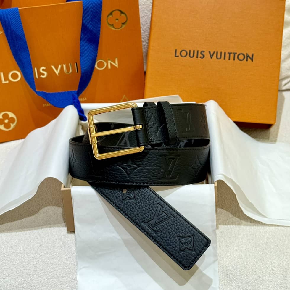 loubelt119_1
