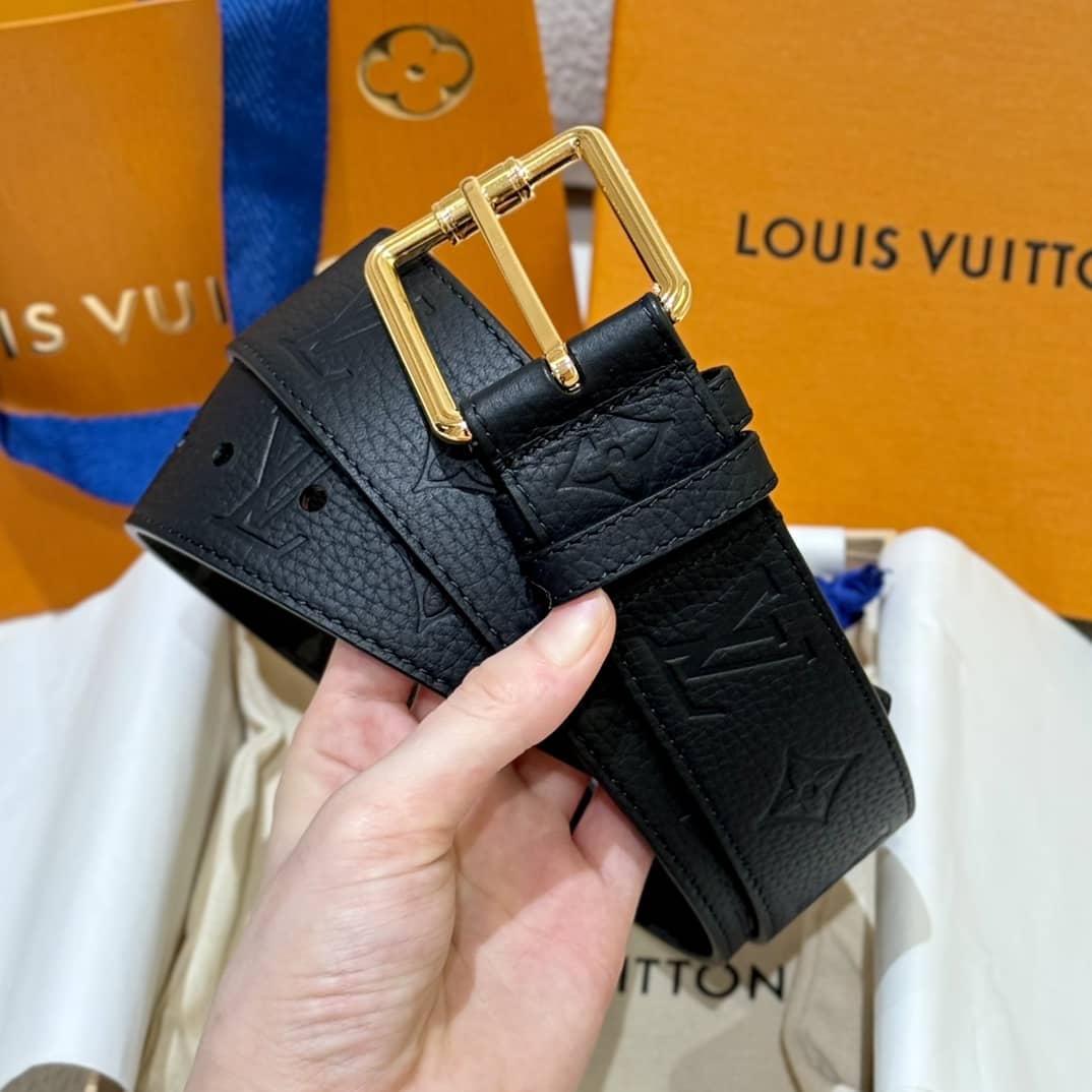 loubelt119_2