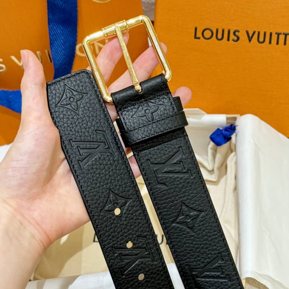 loubelt119_3