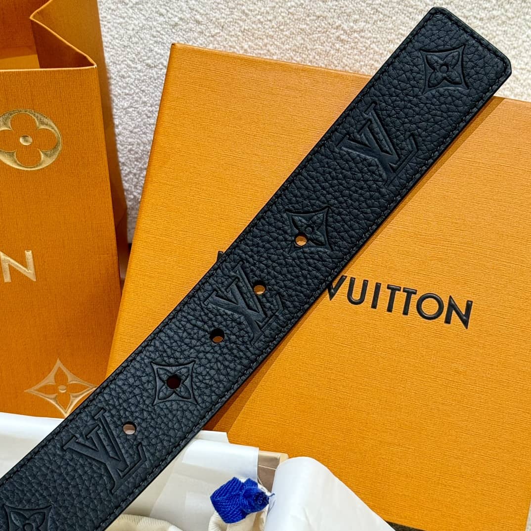 loubelt119_4